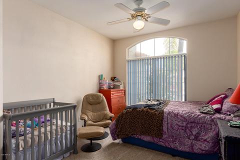 4425 E Desert Willow Rd, Phoenix, AZ 85044 photo 21