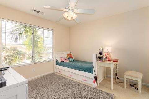 4425 E Desert Willow Rd, Phoenix, AZ 85044 photo 23
