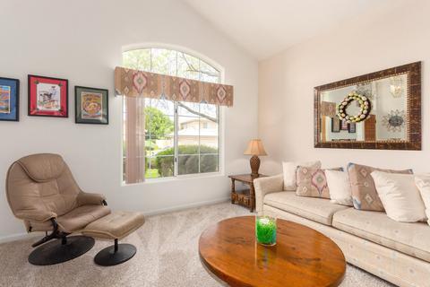 4425 E Desert Willow Rd, Phoenix, AZ 85044 photo 6