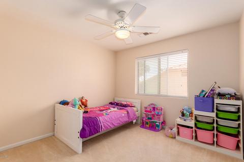 4425 E Desert Willow Rd, Phoenix, AZ 85044 photo 29