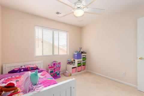 4425 E Desert Willow Rd, Phoenix, AZ 85044 photo 31