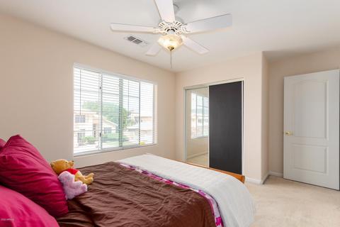 4425 E Desert Willow Rd, Phoenix, AZ 85044 photo 27