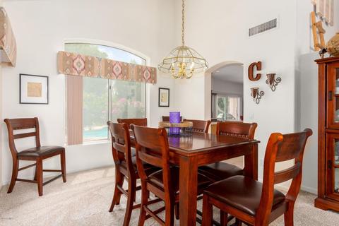 4425 E Desert Willow Rd, Phoenix, AZ 85044 photo 8
