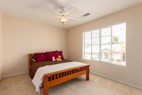 4425 E Desert Willow Rd, Phoenix, AZ 85044 photo 25