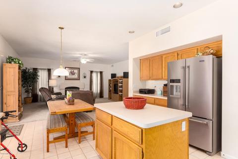 4425 E Desert Willow Rd, Phoenix, AZ 85044 photo 14