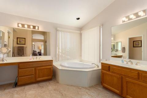 4425 E Desert Willow Rd, Phoenix, AZ 85044 photo 36
