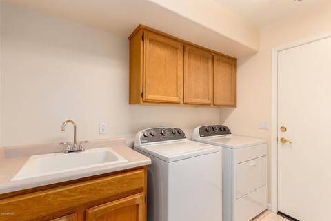 4425 E Desert Willow Rd, Phoenix, AZ 85044 photo 19