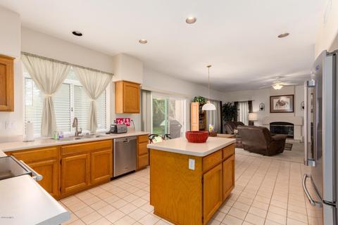 4425 E Desert Willow Rd, Phoenix, AZ 85044 photo 10