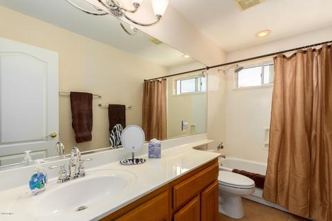 4425 E Desert Willow Rd, Phoenix, AZ 85044 photo 28
