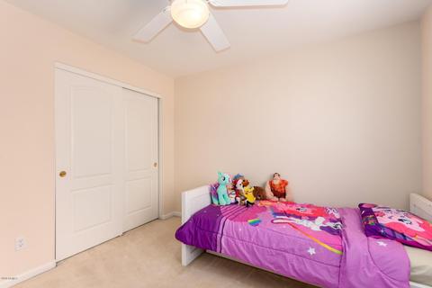 4425 E Desert Willow Rd, Phoenix, AZ 85044 photo 30