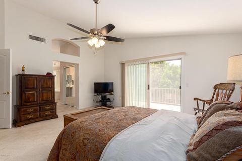 4425 E Desert Willow Rd, Phoenix, AZ 85044 photo 33