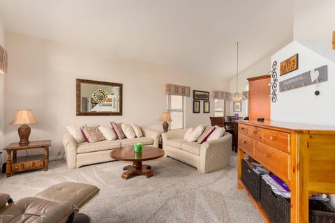 4425 E Desert Willow Rd, Phoenix, AZ 85044 photo 4