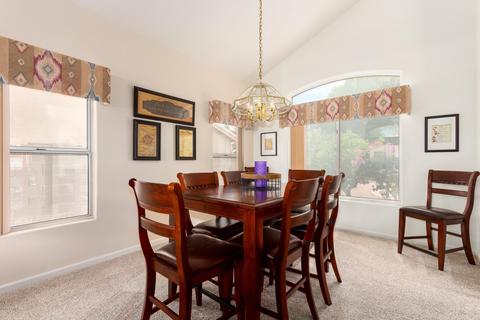 4425 E Desert Willow Rd, Phoenix, AZ 85044 photo 7