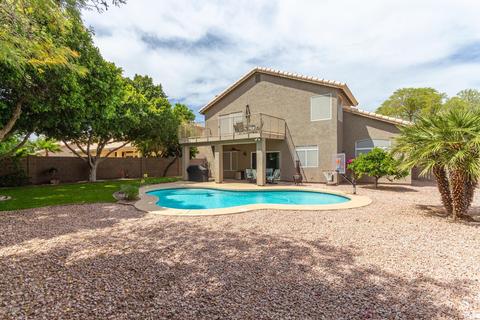 4425 E Desert Willow Rd, Phoenix, AZ 85044 photo 42