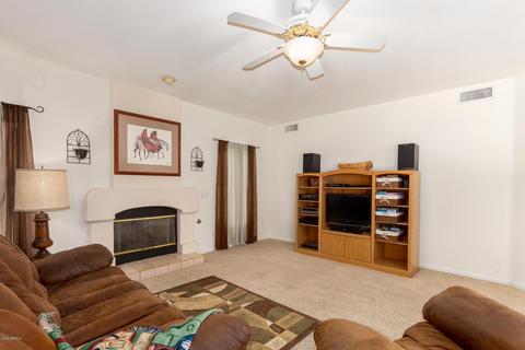 4425 E Desert Willow Rd, Phoenix, AZ 85044 photo 13