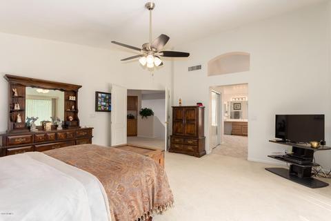 4425 E Desert Willow Rd, Phoenix, AZ 85044 photo 34