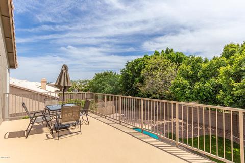 4425 E Desert Willow Rd, Phoenix, AZ 85044 photo 38