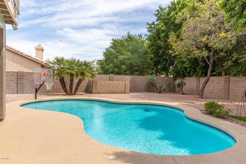 4425 E Desert Willow Rd, Phoenix, AZ 85044 photo 40