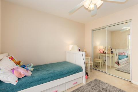 4425 E Desert Willow Rd, Phoenix, AZ 85044 photo 24