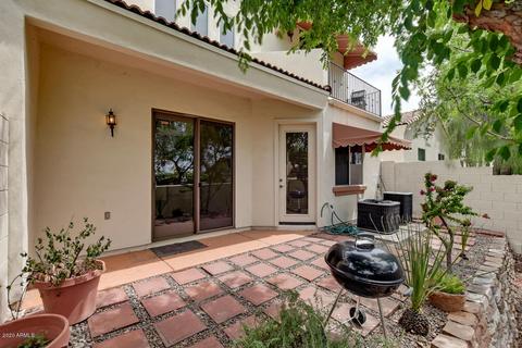 1750 E Ocotillo Rd #15, Phoenix, AZ 85016 photo 25