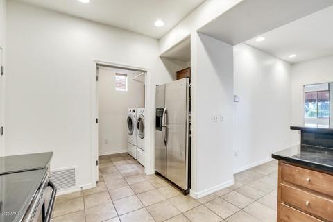 1750 E Ocotillo Rd #15, Phoenix, AZ 85016 photo 10