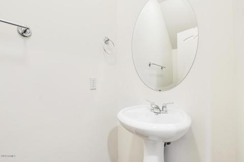 1750 E Ocotillo Rd #15, Phoenix, AZ 85016 photo 7