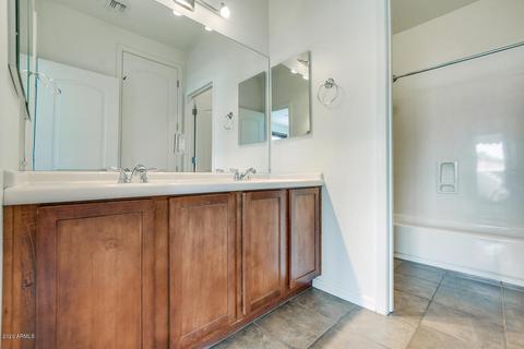 1750 E Ocotillo Rd #15, Phoenix, AZ 85016 photo 22
