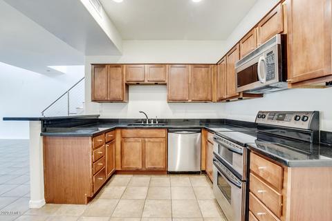1750 E Ocotillo Rd #15, Phoenix, AZ 85016 photo 9