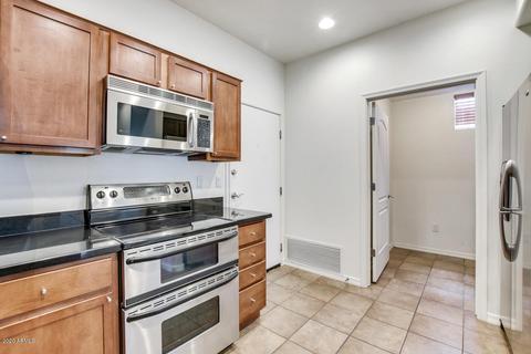 1750 E Ocotillo Rd #15, Phoenix, AZ 85016 photo 8