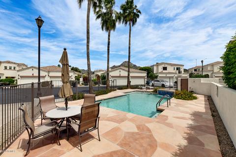 1750 E Ocotillo Rd #15, Phoenix, AZ 85016 photo 28