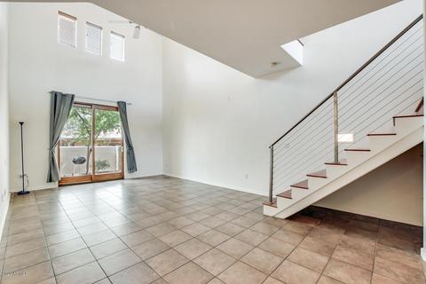 1750 E Ocotillo Rd #15, Phoenix, AZ 85016 photo 5