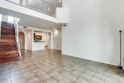 1750 E Ocotillo Rd #15, Phoenix, AZ 85016 photo 6