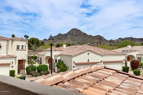 1750 E Ocotillo Rd #15, Phoenix, AZ 85016 photo 21