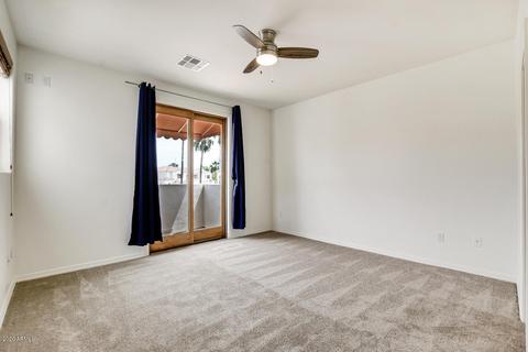 1750 E Ocotillo Rd #15, Phoenix, AZ 85016 photo 20