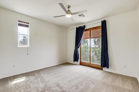 1750 E Ocotillo Rd #15, Phoenix, AZ 85016 photo 23