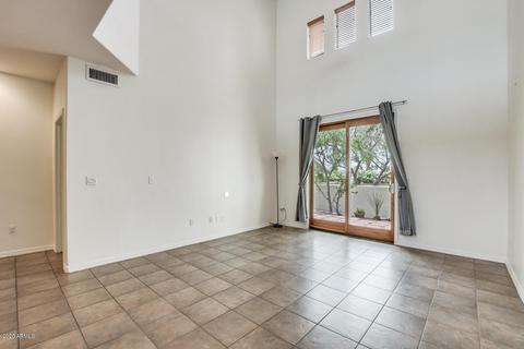 1750 E Ocotillo Rd #15, Phoenix, AZ 85016 photo 12