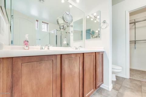 1750 E Ocotillo Rd #15, Phoenix, AZ 85016 photo 16