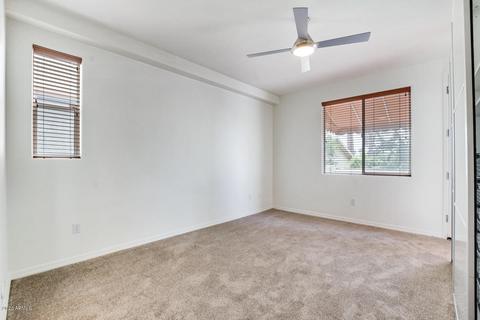 1750 E Ocotillo Rd #15, Phoenix, AZ 85016 photo 14