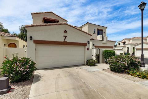1750 E Ocotillo Rd #15, Phoenix, AZ 85016 photo 1
