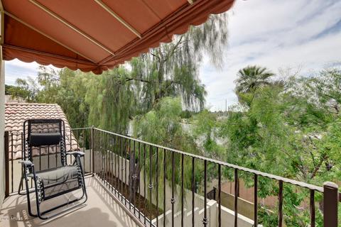 1750 E Ocotillo Rd #15, Phoenix, AZ 85016 photo 24
