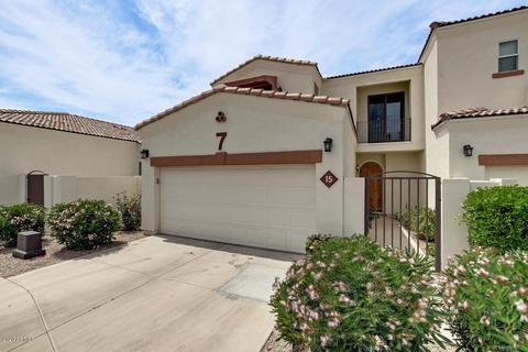 1750 E Ocotillo Rd #15, Phoenix, AZ 85016 photo 2