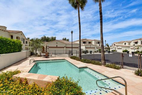 1750 E Ocotillo Rd #15, Phoenix, AZ 85016 photo 29
