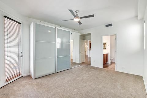 1750 E Ocotillo Rd #15, Phoenix, AZ 85016 photo 13