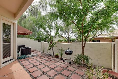 1750 E Ocotillo Rd #15, Phoenix, AZ 85016 photo 26