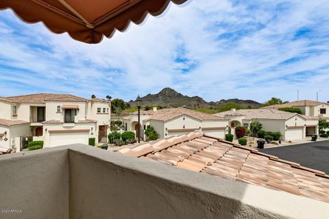 1750 E Ocotillo Rd #15, Phoenix, AZ 85016 photo 19