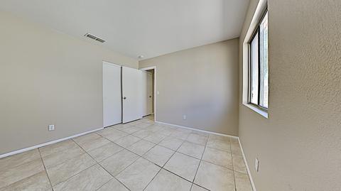 8317 W Pierson St, Phoenix, AZ 85037 photo 8