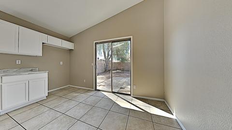 8317 W Pierson St, Phoenix, AZ 85037 photo 2