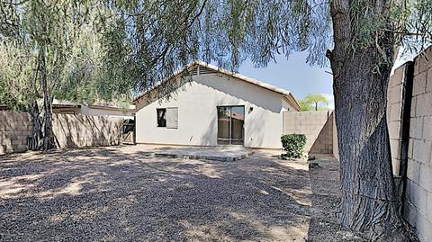 8317 W Pierson St, Phoenix, AZ 85037 photo 10