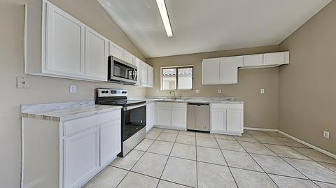 8317 W Pierson St, Phoenix, AZ 85037 photo 5