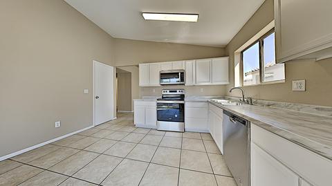 8317 W Pierson St, Phoenix, AZ 85037 photo 4
